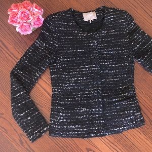 IRO 🌸 Wool Jacket